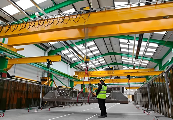 Inspeção Corretiva