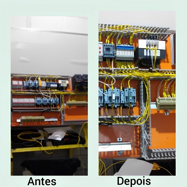 Painel de comando antes e depois.jpg