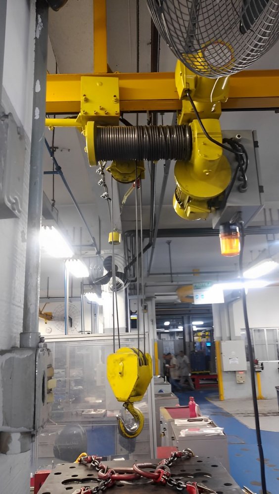 Substituição de Cabo de Aço.jpg