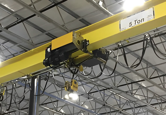 Manutenção Preventiva